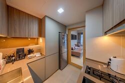 The Jovell (D17), Condominium #604879911